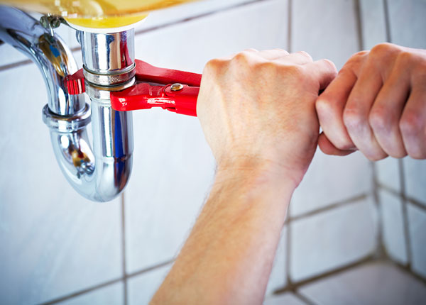 About Hazel Park Plumbers